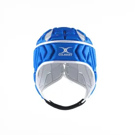 gilbert-vapour-scrumcap