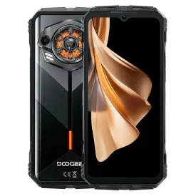 doogee-s-punk-6gb-256gb-6.6-refurbished