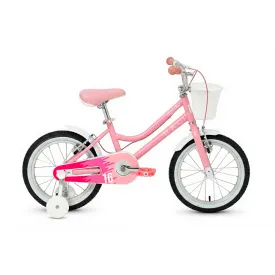 rali-malulu-16-2025-자전거