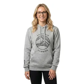 sierra-climbing-conscious-kapuzenpullover