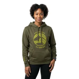 sierra-climbing-conscious-kapuzenpullover