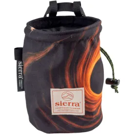 sierra-climbing-element-kridtpose