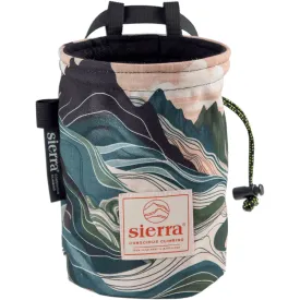 sierra-climbing-element-kritpase