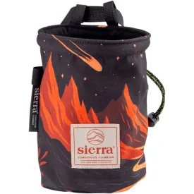 sierra-climbing-element-kridtpose