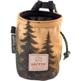 sierra-climbing-element-chalkbag