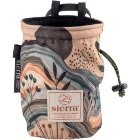 sierra-climbing-element-chalkbag