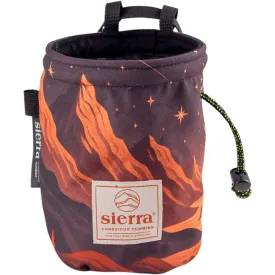 sierra-climbing-element-kridtpose