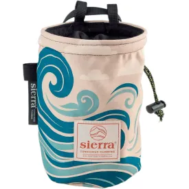 sierra-climbing-element-chalkbag