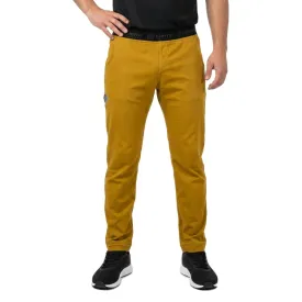 sierra-climbing-margalef-pants