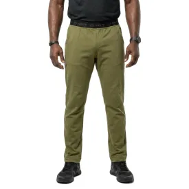 sierra-climbing-margalef-pants
