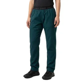 sierra-climbing-perles-pants