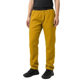 sierra-climbing-perles-pants