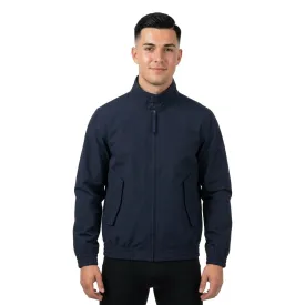 aigle-ais26mout003-jacket