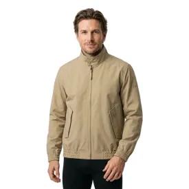 aigle-ais26mout003-夹克