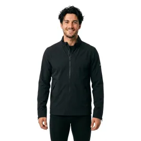 aigle-ais26mout004-jacket