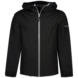 aigle-ais26uout015-jacket