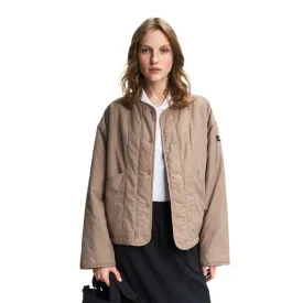 aigle-ais26woui001-파카