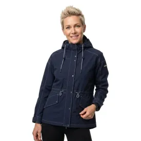 aigle-ais26wout004-파카