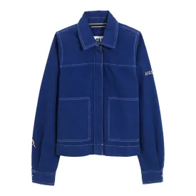 aigle-giacca-ais26wout016