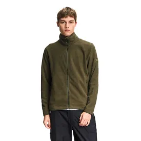 aigle-giacca-aiw25mfle001-fleece