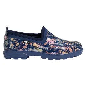 aigle-lessfor-2-pt-klompen