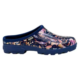 aigle-lessfor-open-pt-traskor
