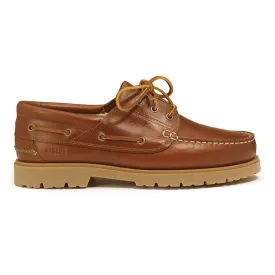 aigle-tarmac-bootsschuhe