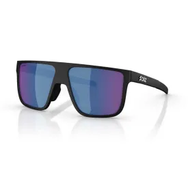 bliz-gafas-de-sol-a003