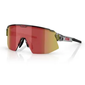 bliz-breeze-aurinkolasit