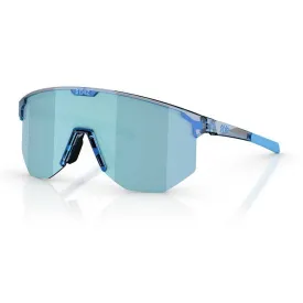 bliz-hero-sunglasses