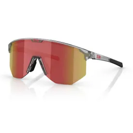 bliz-gafas-de-sol-hero
