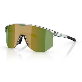 bliz-hero-sunglasses