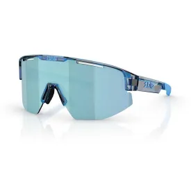 bliz-gafas-de-sol-matrix-small
