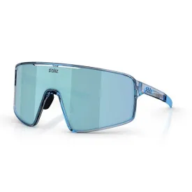bliz-p001-sunglasses