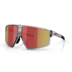 bliz-p002-sunglasses