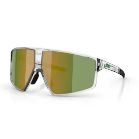 bliz-p002-sunglasses