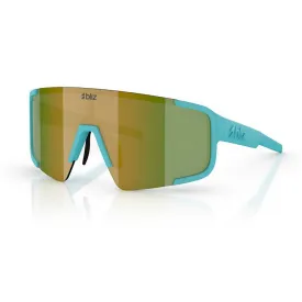 bliz-p003-small-sunglasses
