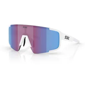 bliz-p003-sonnenbrille