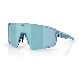 bliz-oculos-de-sol-p003
