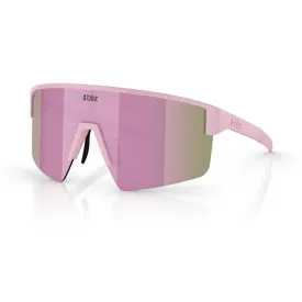 bliz-p004-small-solbriller