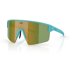 bliz-ulleres-de-sol-p004-small