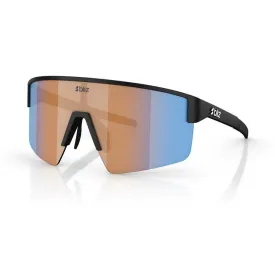 bliz-oculos-de-sol-p004