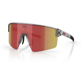 bliz-p004-sunglasses