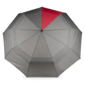 roka-london-waterloo-recycled-nylon-우산