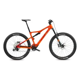 bh-Электрический-горный-велосипед-ilynx-trail-carbon-8.6-2exmag-gen2-29-xt-2022