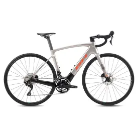 bh-электрический-дорожный-велосипед-irs1-carbon-1.4-bhz-by-seg-105-2026