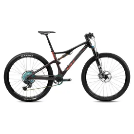 bh-Горный-велосипед-lynx-race-evo-carbon-8.1-29-xx1-2023