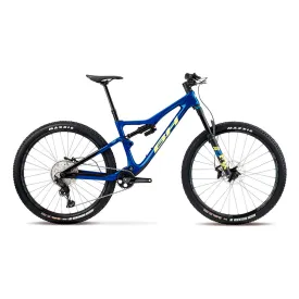 bh-lynx-trail-carbon-9.0-29-xt-8100-2022-maastopyora