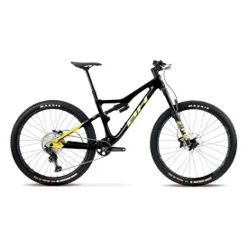 bh-bicicleta-de-mtb-lynx-trail-carbon-9.0-29-xt-8100-2022