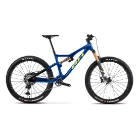 bh-Горный-велосипед-lynx-trail-carbon-9.9-29-xtr-9100-2022